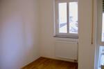 Etagenwohnung Unterföhring - 1.5 Zimmer, 45 m&sup2;, 395.000&euro; | Angebot:24837508