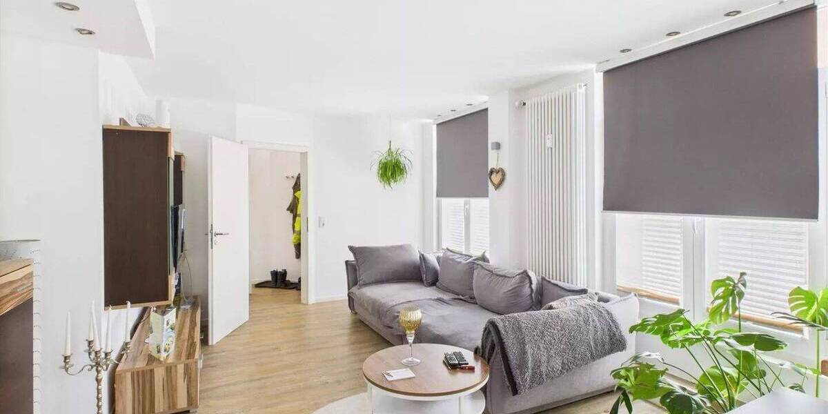 Einfamilienhaus Waxweiler - 560.000&euro; | Angebot:26203614