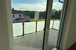 Etagenwohnung Windorf - 2 Zimmer, 68 m&sup2;, 665&euro; | Angebot:25646752