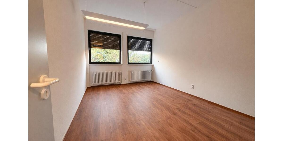 Gewerbeobjekt Echzell - 1.750&euro; | Angebot:25811481