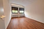 Gewerbeobjekt Echzell - 1.750&euro; | Angebot:25811481
