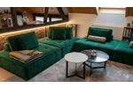 Doppelhaushälfte Hürth - 3 Zimmer, 130 m&sup2;, 1.350&euro; | Angebot:26434494