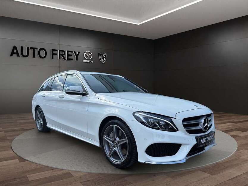 C 250