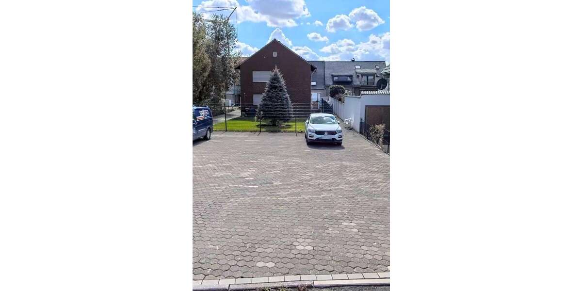 Einfamilienhaus Kerpen Buir - 7 Zimmer, 160 m&sup2;, 460.000&euro; | Angebot:27116483