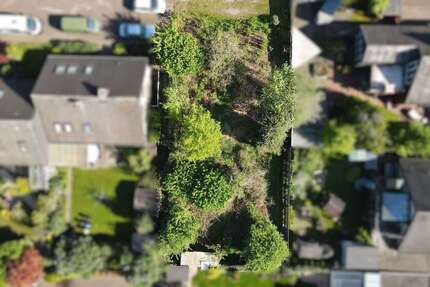 Grundstück zu verkaufen in Greven 215.000 € 518 m² zimmer