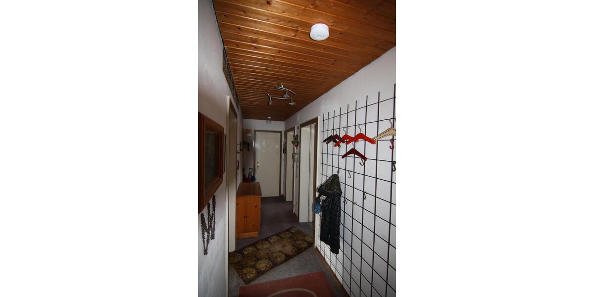 Etagenwohnung Peißenberg - 3 Zimmer, 71 m&sup2;, 220.000&euro; | Angebot:26961341