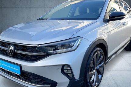 VW Taigo 25.266 km 21.470 &euro; Saal a.d. Donau 93342