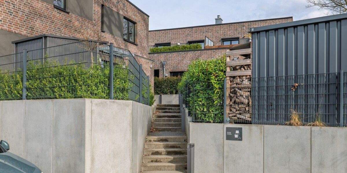 Doppelhaushälfte Wedel - 5 Zimmer, 138 m&sup2;, 819.000&euro; | Angebot:25866151