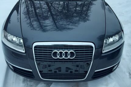 Audi A6 362.894 km 1.900 &euro; Happurg 91230