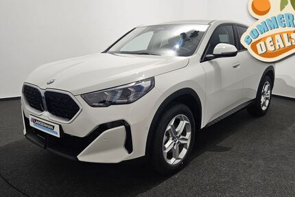 BMW X2 1.900 km 43.410 &euro; Eisenach 99817