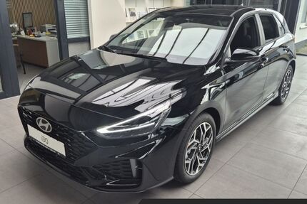 Hyundai i30 2.000 km 28.990 &euro; Uelzen 29525
