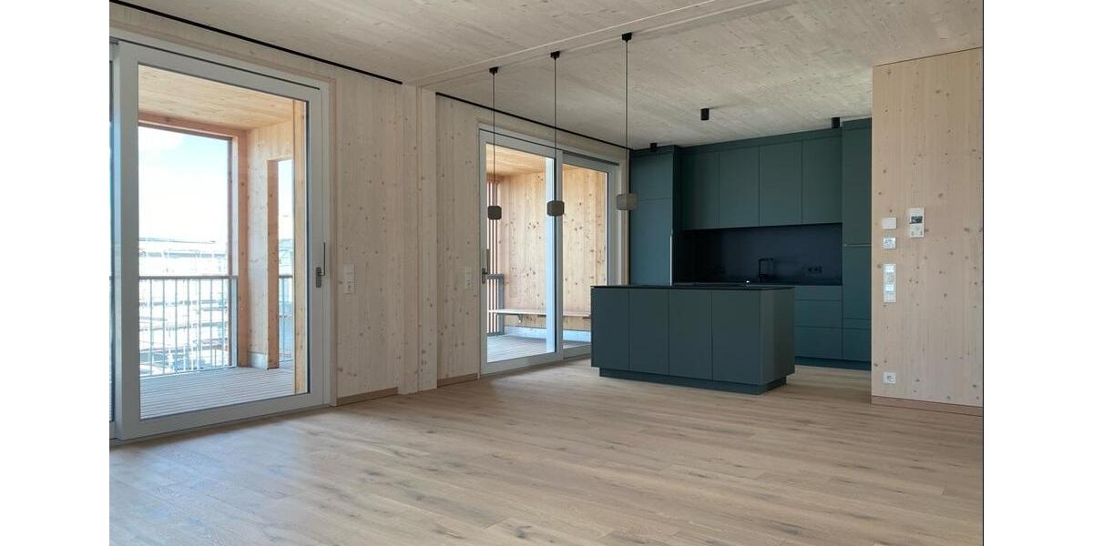 Einfamilienhaus Dinkelsbühl - 3 Zimmer, 103 m&sup2;, 1.410&euro; | Angebot:25343735