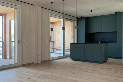 Haus Dinkelsbühl - 3 Zimmer, 103 m&sup2;, 1.410&euro; | Angebot:25343735