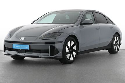 Hyundai IONIQ 6 31.458 km 32.850 &euro; Essen 45143