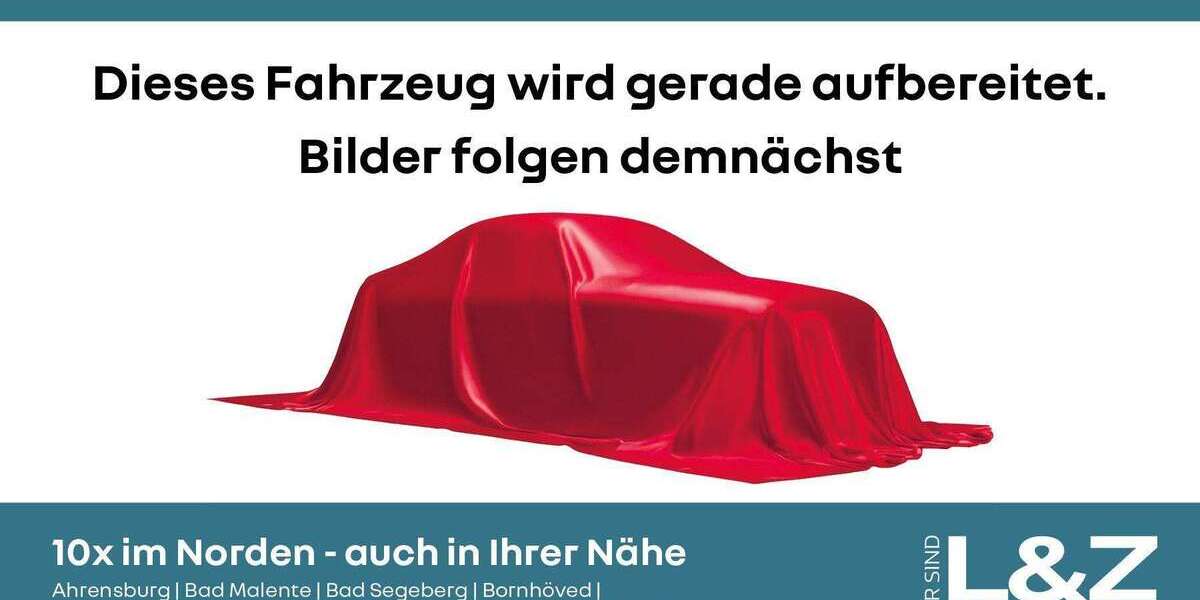 Dacia Sandero 28.700 km 12.980 &euro; Bornhöved 24619