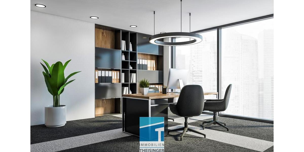 Gewerbeobjekt Karlskron - 900&euro; | Angebot:23120228