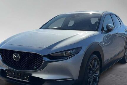 Mazda CX-30 38.000 km 23.890 &euro; München 80339