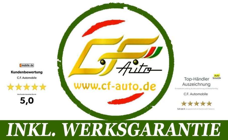 Q2