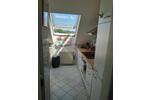 Etagenwohnung Rottenburg an der Laaber - 3 Zimmer, 60 m&sup2;, 650&euro; | Angebot:26680209