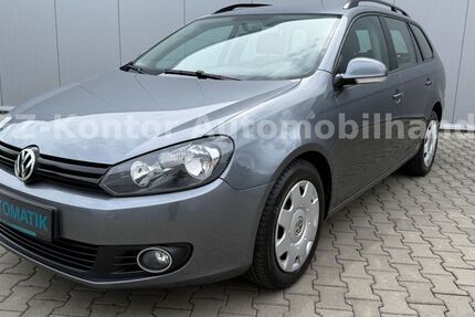 VW Golf 76.070 km 8.980 &euro; Dresden 01237