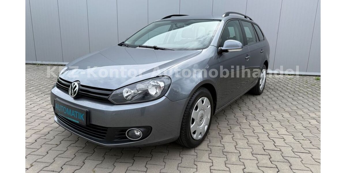 VW Golf 76.070 km 8.980 &euro; Dresden 01237