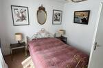 Etagenwohnung Lauda-Königshofen Gerlachsheim - 5 Zimmer, 120 m&sup2;, 210.000&euro; | Angebot:25747310