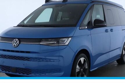 VW T7 California
