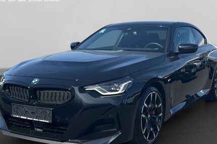 BMW 220 10.900 km 48.310 &euro; Aschaffenburg 63741