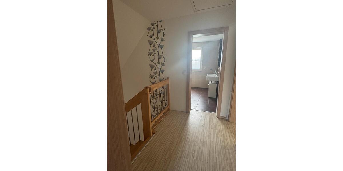 Einfamilienhaus Selb - 5 Zimmer, 120 m&sup2;, 490.000&euro; | Angebot:26903872