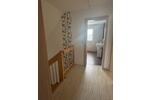 Einfamilienhaus Selb - 5 Zimmer, 120 m&sup2;, 490.000&euro; | Angebot:26903872