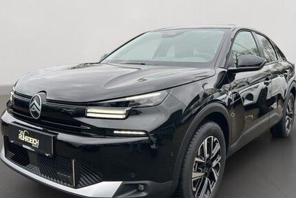 Citroen C4 4.500 km 25.990 &euro; Gelsenkirchen 45891