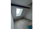 Dachgeschoßwohnung Langenau - 2 Zimmer, 24 m&sup2;, 900&euro; | Angebot:25980503