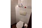 Etagenwohnung Nettetal - 1 Zimmer, 15 m&sup2;, 380&euro; | Angebot:25964958