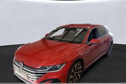 VW Arteon 81.030 km 25.999 &euro; Dresden 01157