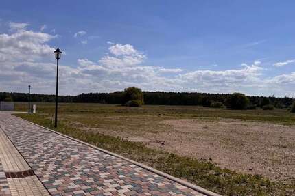 Grundstück Torgelow - 82.000&euro; | Angebot:18206204