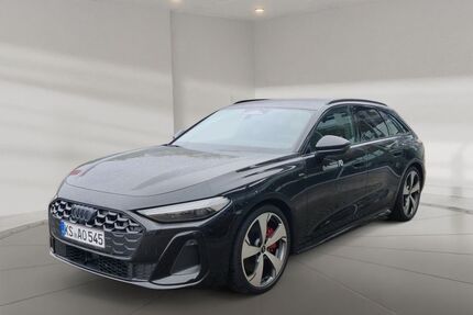 Audi A5 7.990 km 73.880 &euro; Wolfhagen 34466