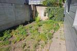 Etagenwohnung Ottweiler - 2 Zimmer, 84 m&sup2;, 620&euro; | Angebot:26438706