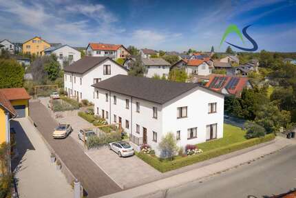 Haus zum Kaufen in Thalmassing 779.000 € 146 m² 5 zimmer