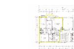 Etagenwohnung Verden - 4 Zimmer, 73 m&sup2;, 119.000&euro; | Angebot:26758819