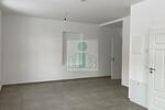 Etagenwohnung Löbau - 1 Zimmer, 37 m&sup2;, 305&euro; | Angebot:25438206