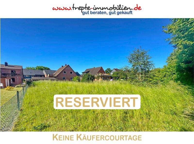 Grundstück zu verkaufen in Henstedt-Ulzburg 229.000 € 505 m² - Grundstück Henstedt-Ulzburg Ulzburg | Angebot:26844373