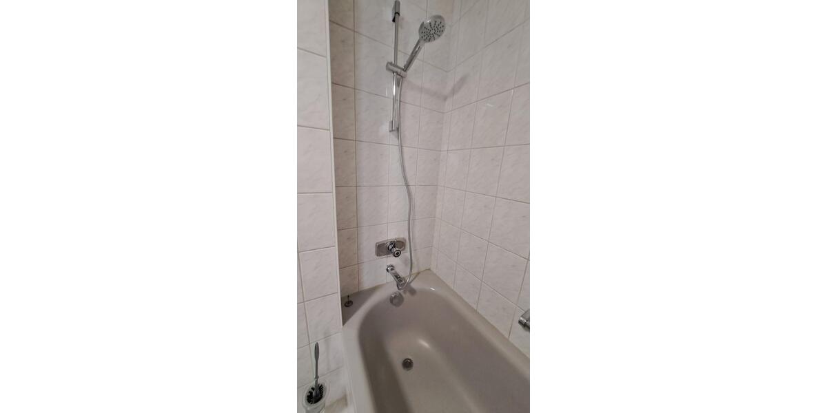 Etagenwohnung Traunstein - 3 Zimmer, 80 m&sup2;, 360.000&euro; | Angebot:26902853