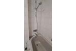 Etagenwohnung Traunstein - 3 Zimmer, 80 m&sup2;, 360.000&euro; | Angebot:26902853