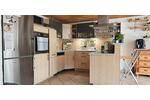 Doppelhaushälfte Kaufbeuren - 6 Zimmer, 160 m&sup2;, 530.000&euro; | Angebot:26355211