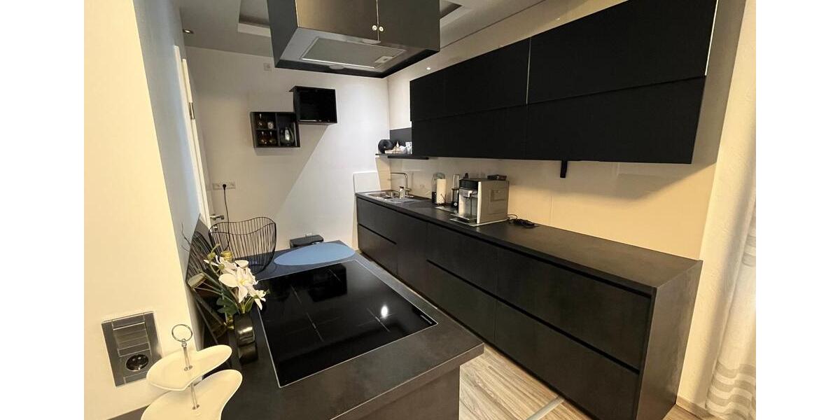 Mehrfamilienhaus, Wohnhaus Bad Oeynhausen - 8 Zimmer, 225 m&sup2;, 295.000&euro; | Angebot:26523097