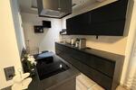 Mehrfamilienhaus, Wohnhaus Bad Oeynhausen - 8 Zimmer, 225 m&sup2;, 295.000&euro; | Angebot:26523097