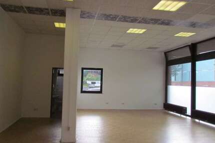Gewerbeobjekt Mölln - 2.400&euro; | Angebot:23677500