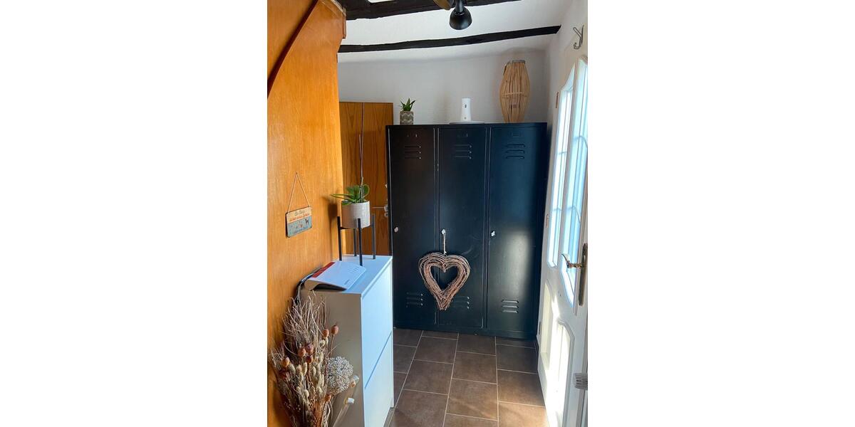 Einfamilienhaus Beselich - 4 Zimmer, 98 m&sup2;, 1.250&euro; | Angebot:26226431
