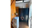 Einfamilienhaus Beselich - 4 Zimmer, 98 m&sup2;, 1.250&euro; | Angebot:26226431