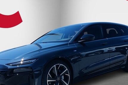 Audi A6 e-tron 4.900 km 73.111 &euro; Wackersdorf 92442